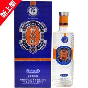 ​宝石郎45度酒价格多少