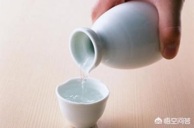 ​茅台老酒回收价格(飞天茅台老酒价格)