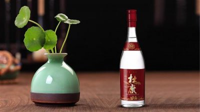 ​白酒度数指的(白酒度数测量仪)