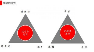 ​皖蜀春原浆12年多少钱一瓶_皖蜀春原浆1300ml