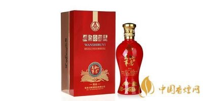 ​五粮液尊珍品52度价格表及图片，五粮尊酒珍品