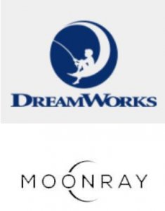 ​梦工厂 OpenMoonRay 1.6 开源渲染器发布，首次支持苹果处理器