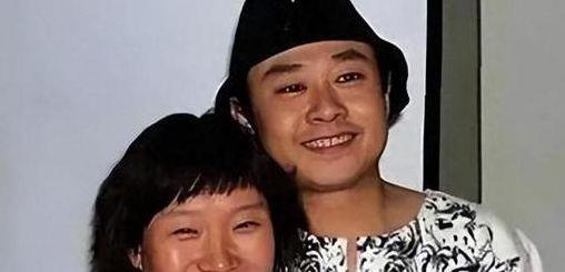 刀郎的老婆（刀郎的老婆叫什么是哪里人）