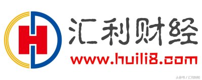 ​Plus Token是传销币吗？