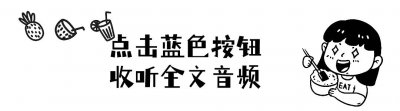 ​法兰西航空工业的骄傲：阵风战斗机，世界上最先进的战斗机之一！