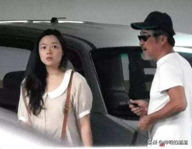 ​李宗盛默认三婚，最懂女人的男人终于找到了归属，网友：快出新歌