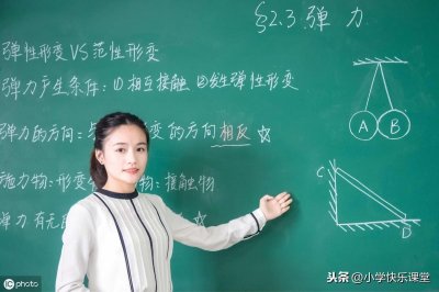 ​小学数学人教版四年级上册第1单元《认识算盘》图文讲解