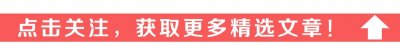 ​「钱币知识库」第二套人民币介绍