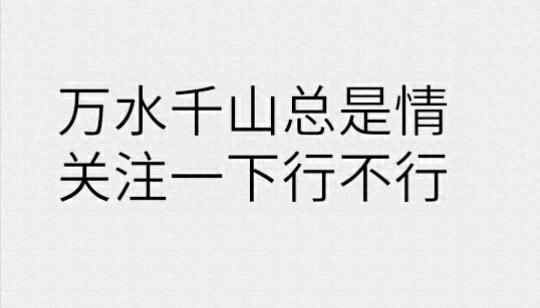 清朝时期中国最大的国产军舰——平远号巡洋舰