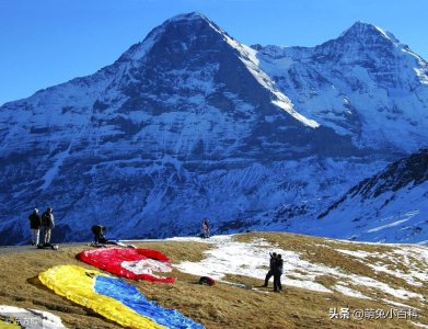 ​5000年前靠着农耕经济 6个原始社会进展成“第一代文明”