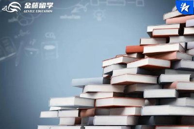 ​在国外学术造假后果有多严重？