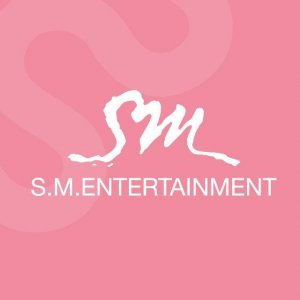 ​你不知道的SM！韩国SM公司大揭秘