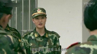 ​我是特种兵之小影死亡的真正原因