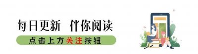 ​黄征辉：如果想让台岛主动回归，大陆必须答应2个条件，否则免谈