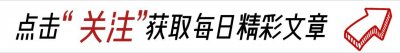 ​甘宁，三国时期的英勇武将，是被谁杀死？