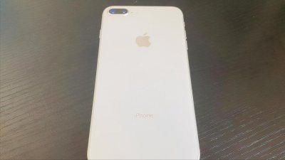 ​提起苹果iPhone8P，用过的人都竖大拇指，现在我终于明白了